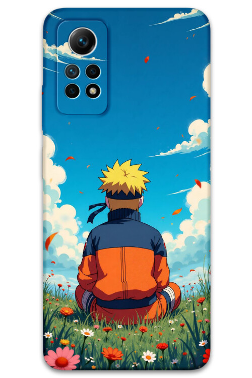 5747-xiaomi-redmi-note-12-pro-4g-naruto-desenli-kilif.jpg