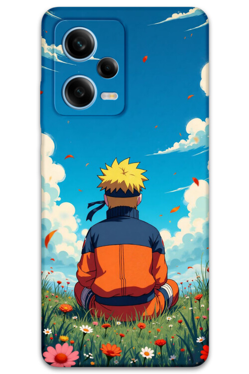 5747-xiaomi-redmi-note-12-pro-5g-redmi-note-12-5g-naruto-desenli-kilif.jpg