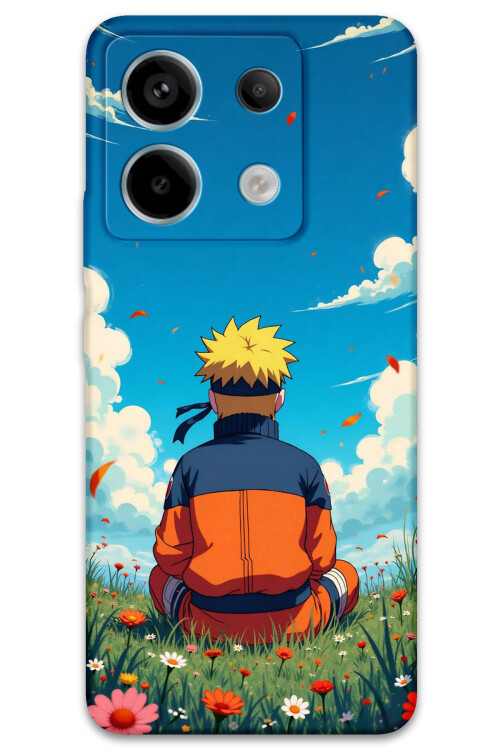 5747-xiaomi-redmi-note-13-pro-5g-redmi-note-13-pro-4g-poco-m6-pro-naruto-desenli-kilif.jpg