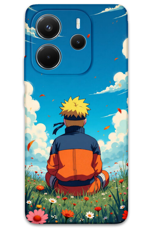 5747-xiaomi-redmi-note-14-4g-redmi-note-14-5g-naruto-desenli-kilif.jpg