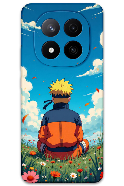 5747-xiaomi-redmi-note-14-pro-redmi-note-14-pro-plus-poco-x7-naruto-desenli-kilif.jpg