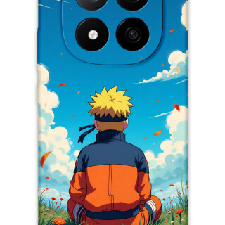 5747-xiaomi-redmi-note-14-pro-redmi-note-14-pro-plus-poco-x7-naruto-desenli-kilif