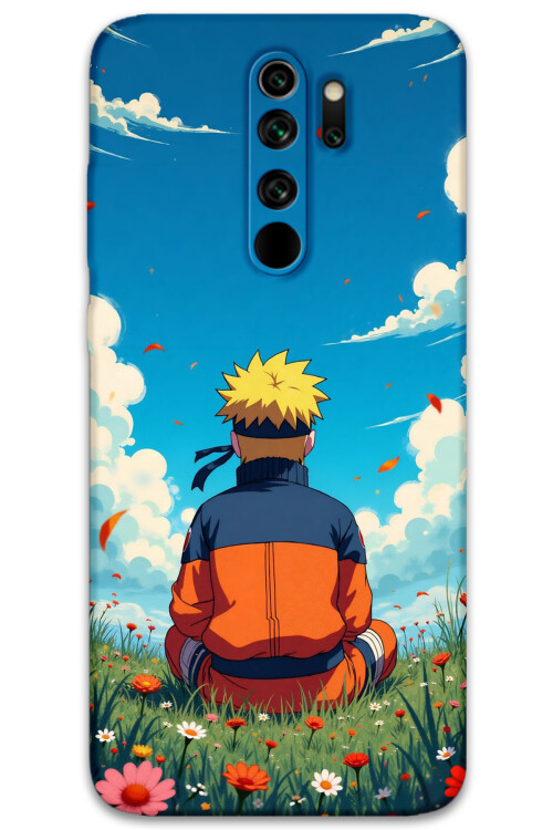 5747-xiaomi-redmi-note-8-pro-naruto-desenli-kilif.jpg