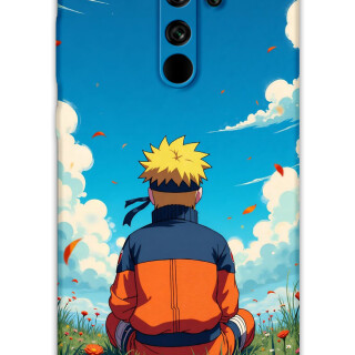 5747-xiaomi-redmi-note-8-pro-naruto-desenli-kilif