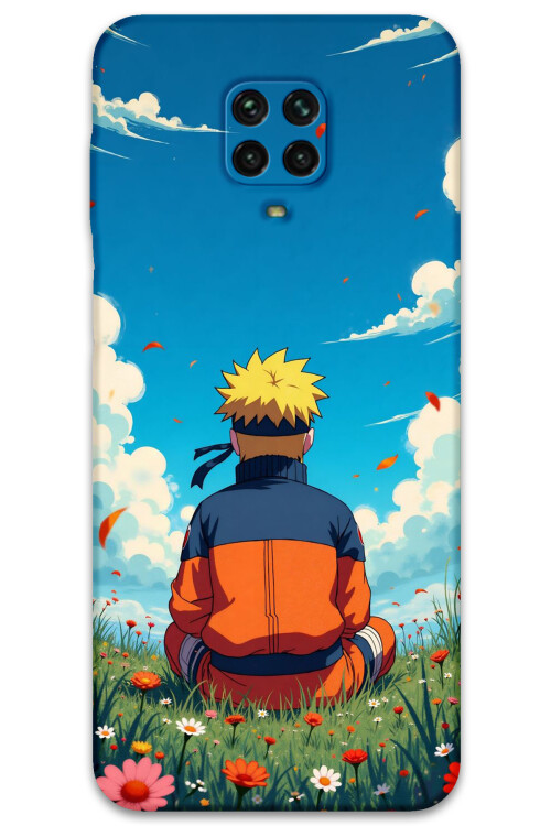 5747-xiaomi-redmi-note-9-pro-naruto-desenli-kilif.jpg