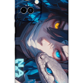 5748-tecno-camon-19-pro-obanai-iguro-desenli-kilif