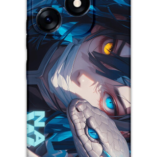 5748-tecno-spark-10-spark-10c-spark-10-pro-spark-20-spark-20c-spark-20-pro-spark-go-2024-obanai-iguro-desenli-kilif