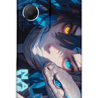 5748-vivo-y18-obanai-iguro-desenli-kilif