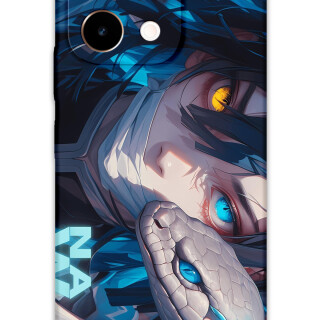 5748-vivo-y28-obanai-iguro-desenli-kilif