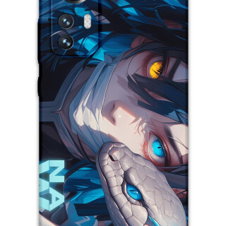 5748-xiaomi-mi-12-mi-12-pro-obanai-iguro-desenli-kilif