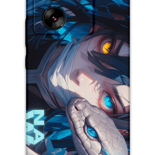 5748-xiaomi-mi-13t-mi-13t-pro-obanai-iguro-desenli-kilif