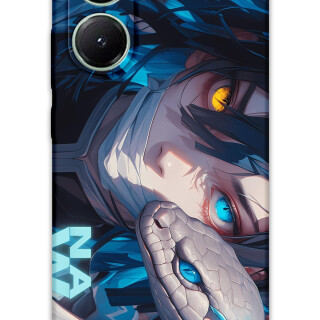 5748-xiaomi-poco-x7-pro-obanai-iguro-desenli-kilif