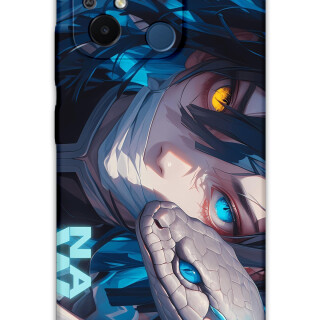 5748-xiaomi-redmi-12c-obanai-iguro-desenli-kilif