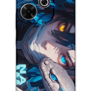 5748-xiaomi-redmi-13-obanai-iguro-desenli-kilif