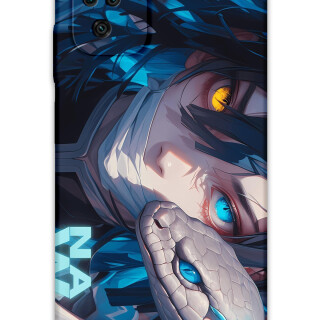 5748-xiaomi-redmi-note-10s-obanai-iguro-desenli-kilif