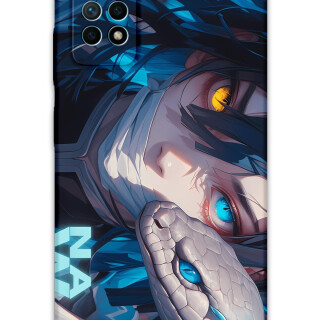 5748-xiaomi-redmi-note-12-pro-4g-obanai-iguro-desenli-kilif