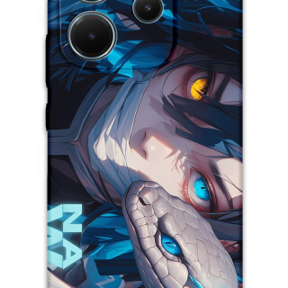 5748-xiaomi-redmi-note-14-4g-redmi-note-14-5g-obanai-iguro-desenli-kilif