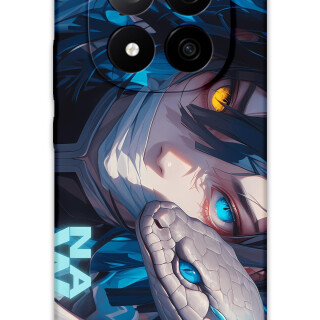 5748-xiaomi-redmi-note-14-pro-redmi-note-14-pro-plus-poco-x7-obanai-iguro-desenli-kilif