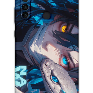 5748-xiaomi-redmi-note-8-obanai-iguro-desenli-kilif