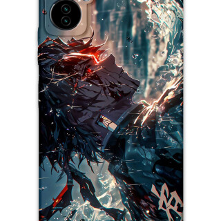 5749-tecno-camon-19-neo-tanjiro-kamado-desenli-kilif