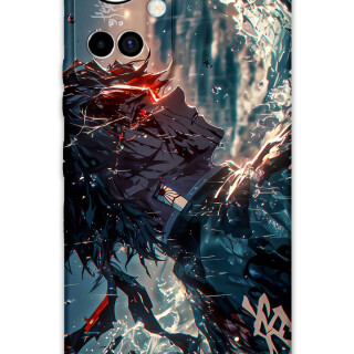 5749-tecno-camon-19-pro-tanjiro-kamado-desenli-kilif