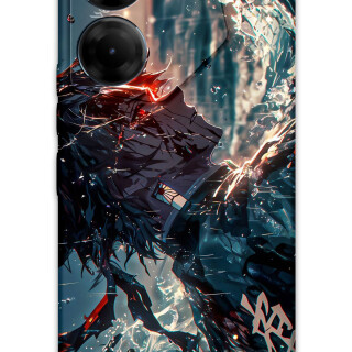 5749-tecno-camon-20-20-pro-4g-tanjiro-kamado-desenli-kilif