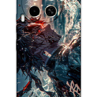 5749-tecno-camon-30-tanjiro-kamado-desenli-kilif