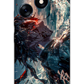 5749-tecno-spark-10-spark-10c-spark-10-pro-spark-20-spark-20c-spark-20-pro-spark-go-2024-tanjiro-kamado-desenli-kilif