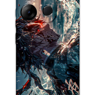 5749-tecno-spark-go-2023-tanjiro-kamado-desenli-kilif