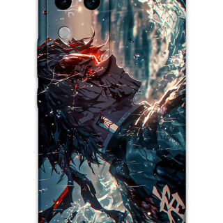 5749-vivo-v30-tanjiro-kamado-desenli-kilif