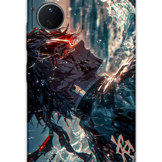 5749-vivo-y16-tanjiro-kamado-desenli-kilif