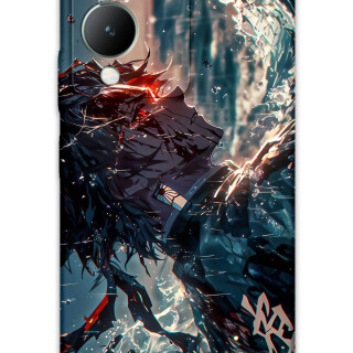 5749-vivo-y17s-tanjiro-kamado-desenli-kilif