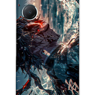 5749-vivo-y18-tanjiro-kamado-desenli-kilif