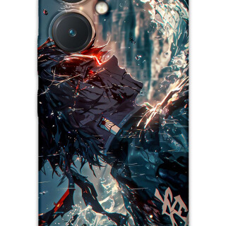 5749-vivo-y27-tanjiro-kamado-desenli-kilif