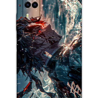 5749-vivo-y53s-tanjiro-kamado-desenli-kilif