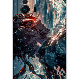 5749-xiaomi-mi-11t-mi-11t-pro-tanjiro-kamado-desenli-kilif