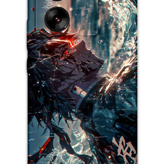 5749-xiaomi-mi-13t-mi-13t-pro-tanjiro-kamado-desenli-kilif