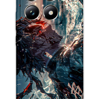 5749-xiaomi-mi-14-mi-14-pro-mi-14t-mi-14t-pro-tanjiro-kamado-desenli-kilif