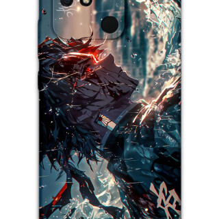 5749-xiaomi-poco-c40-redmi-10c-tanjiro-kamado-desenli-kilif