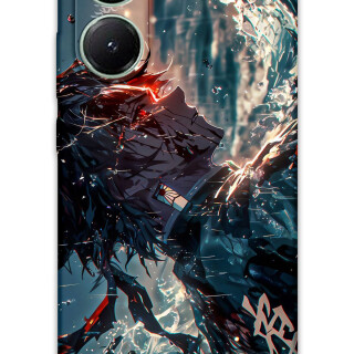 5749-xiaomi-poco-x7-pro-tanjiro-kamado-desenli-kilif