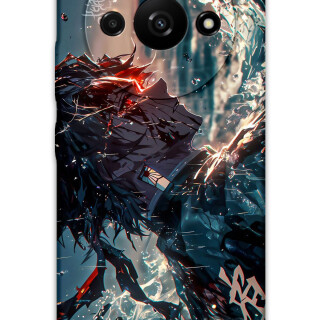 5749-xiaomi-redmi-a3-tanjiro-kamado-desenli-kilif