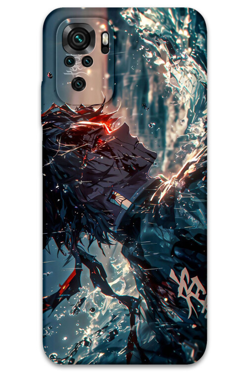 5749-xiaomi-redmi-note-10s-tanjiro-kamado-desenli-kilif.jpg
