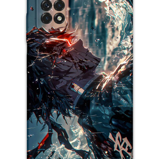 5749-xiaomi-redmi-note-11-note-11s-note-11-pro-5g-tanjiro-kamado-desenli-kilif