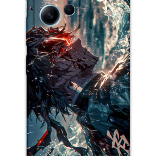 5749-xiaomi-redmi-note-12-4g-tanjiro-kamado-desenli-kilif