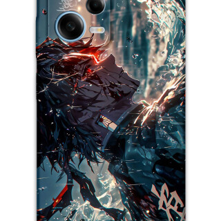 5749-xiaomi-redmi-note-12-pro-5g-redmi-note-12-5g-tanjiro-kamado-desenli-kilif