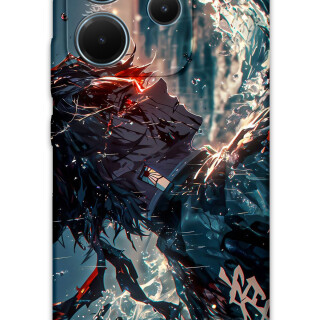 5749-xiaomi-redmi-note-14-4g-redmi-note-14-5g-tanjiro-kamado-desenli-kilif