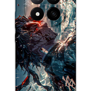 5749-xiaomi-redmi-note-14-pro-redmi-note-14-pro-plus-poco-x7-tanjiro-kamado-desenli-kilif