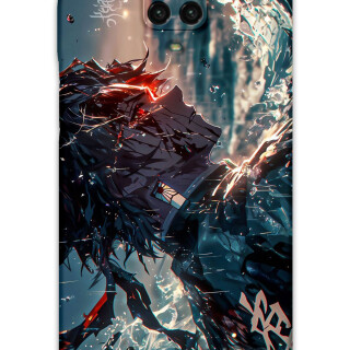 5749-xiaomi-redmi-note-9-pro-tanjiro-kamado-desenli-kilif