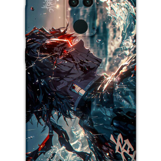 5749-xiaomi-redmi-note-9-tanjiro-kamado-desenli-kilif