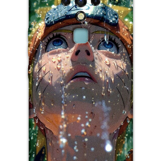 5750-tecno-camon-16-naruto-desenli-kilif